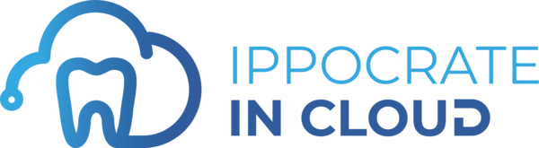 Ippocrate in Cloud